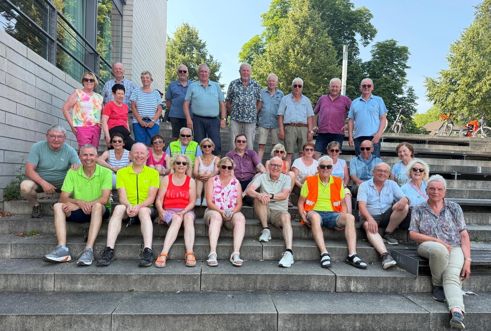 20260619 muenster