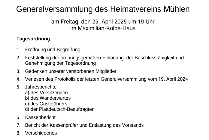 generalversammlung25