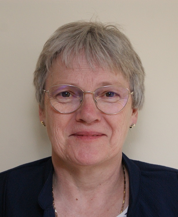 Stukenborg, Elisabeth
